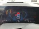 BMW X Series Xdrive40i Image 3