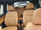 BMW X Series Xdrive40i Image 12