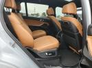 BMW X Series Xdrive40i Image 5