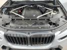 BMW X Series Xdrive40i Image 11