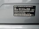 BMW X Series Xdrive40i Image 7