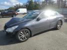 INFINITI G35 Image 1