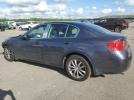 INFINITI G35 Image 13