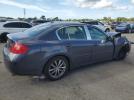 INFINITI G35 Image 2