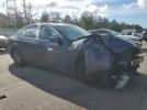 INFINITI G35 Image 3