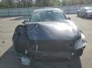 INFINITI G35 Image 12