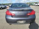 INFINITI G35 Image 9