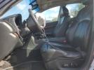 INFINITI G35 Image 10