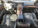INFINITI G35 Image 6