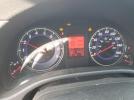 INFINITI G35 Image 11
