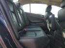 INFINITI G35 Image 5
