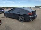 Acura TLX Tech A Image 13
