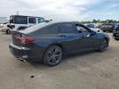 Acura TLX Tech A Image 12