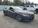 Acura TLX Tech A Image 3