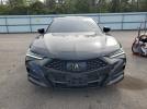 Acura TLX Tech A Image 10