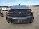 Acura TLX Tech A Image 2