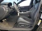 Acura TLX Tech A Image 4