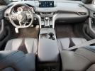 Acura TLX Tech A Image 6