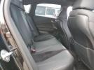 Acura TLX Tech A Image 7
