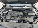 Acura TLX Tech A Image 9