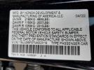 Acura TLX Tech A Image 11
