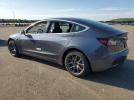 Tesla Model 3 Image 4