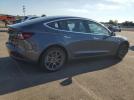 Tesla Model 3 Image 8