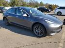 Tesla Model 3 Image 11