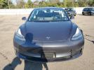 Tesla Model 3 Image 7