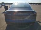 Tesla Model 3 Image 6
