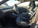 Tesla Model 3 Image 5