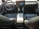 Tesla Model 3 Image 2