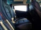 Tesla Model 3 Image 13