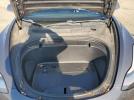 Tesla Model 3 Image 12