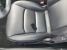 Tesla Model 3 Image 3
