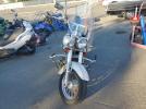 Kawasaki Vulcan 15 D Image 5