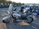 Kawasaki Vulcan 15 D Image 2