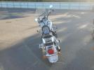 Kawasaki Vulcan 15 D Image 3