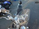 Kawasaki Vulcan 15 D Image 7