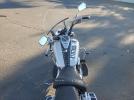 Kawasaki Vulcan 15 D Image 4