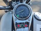 Kawasaki Vulcan 15 D Image 6