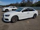 Audi A4 Premium Plus 40 Image 1