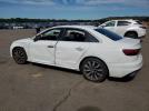 Audi A4 Premium Plus 40 Image 6