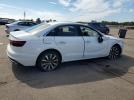 Audi A4 Premium Plus 40 Image 4
