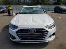 Audi A4 Premium Plus 40 Image 3