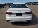 Audi A4 Premium Plus 40 Image 2