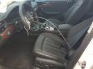 Audi A4 Premium Plus 40 Image 5