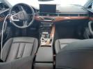 Audi A4 Premium Plus 40 Image 12