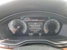 Audi A4 Premium Plus 40 Image 7