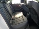 Audi A4 Premium Plus 40 Image 8